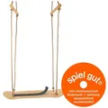 Skateboard Schaukel