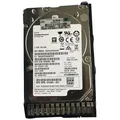 EG002400JWJNT neu