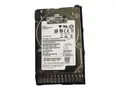 HPE EG002400JWJNT Storage II price incl VAT 3 yr warranty* B2B
