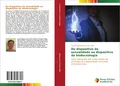 Do dispositivo da sexualidade ao dispositivo da biotecnologia Laura Belluzzo de