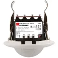 BEG Brück Electronic Präsenzmelder PD4-M-HCL2-DE Bewegungsmelder 93484