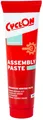 Montage Fett Cyclon Assembly Paste - rohr 150ml