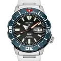Seiko Prospex Diver Kinetic GMT SUN065P1