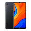Huawei Y6s JAT-L41 3/32GB Dual Sim LTE ohne Simlock Schwarz | Zustand: Sehr gut