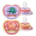 Philips Avent Ultra Air (2x) (SCF349/47)
