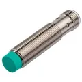 Pepperl+Fuchs Fabrik Näherungsschalter induktiv NCN4-12GM40-Z0-V1