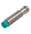 Pepperl+Fuchs Fabrik Näherungsschalter induktiv NCN4-12GM40-Z0-V1 Induktiv
