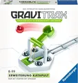 Ravensburger 22411, Brettspiel, 8 Jahr(e)