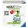 Ravensburger GraviTrax Element Catapult (22411)