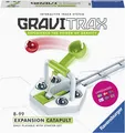 Ravensburger GraviTrax Element Catapult 22411 (22411)