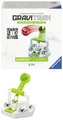 Ravensburger 22411 GraviTrax Element Catapult