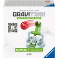 4005556224111 Gravitrax. Dodatek Wyrzutnia Ravensburger