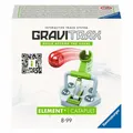 Ravensburger GraviTrax Element Catapult Erweiterung Katapult Kugelbahn Zubehör