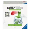 Ravensburger GraviTrax Element Catapult 22411 - GraviTrax Erweiterung für deine