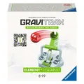 Ravensburger GraviTrax Element Catapult