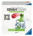 GraviTrax BASE - Element Catapult Das interaktive Kugelbahnsystem von Ravensb...