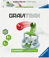 Ravensburger GraviTrax Katapult Erweiterungsset