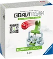 Ravensburger Kugelbahn GraviTrax CORE Element Catapult 22411