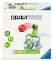 Ravensburger Element Catapult 22411
