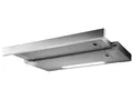 Elica Elite 35 - PRF0139077 Flachschirmhaube 60 cm Edelstahl