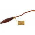 Cinereplicas Harry Potter: Nimbus 2000 Junior Broom (4895205613249)
