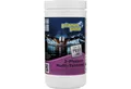 Planet Pool Poolpflege Planet Pool - 2-Phasen Multi Tabletten 250 g, 1 kg