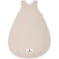 Julius Zöllner Ganzjahresschlafsack Musselin (68 cm, Ganzjahr) (9312355203)