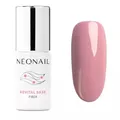 NeoNail Revital Basisfaser