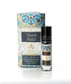 AYAT-my Perfumes- Parfümöl Musk Lamha -Roll On 6 ml (70 Euro pro 100ml )