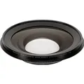 Raynox MX-3000 0,3x Fish-Eye (Weitwinkelkonverter, Universell) (MX-3000PRO)