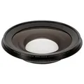 Raynox MX-3000 0,3x Fish-Eye