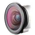 MX 3000 PRO