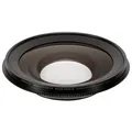 Raynox MX-3000 0,3x Fish-Eye Objektivkonverter