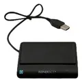 cyberJack RFID basis
