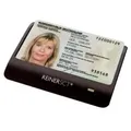 ReinerSCT cyberJack RFID basis - RFID-Leser