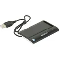 ReinerSCT CyberJack RFID basis (USB 2.0) (2718500100)