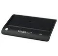 REINER SCT Reiner SCT cyberJack RFID Basis Schwarz Chipkartenleser Kabelgebundenes Telefon