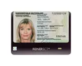 REINER RFID-Kartenleser cyberJack RFID basis, Basislesegerät für nPA und RFID-Karten