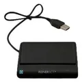 REINER SCT CYBERJACK RFID BASIS Kartenlesegerät #1906866