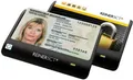 REINER SCT cyberJack® RFID basis: BSI-zertifizierter Kartenleser für Online-Bank