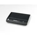Reiner SCT cyberJack RFID basis(auch für den neuen Perso ) 2718500-100 (40111700