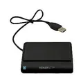 Reiner SCT cyberJack RFID basis  RFID-LesegerÃ¤te Schwarz