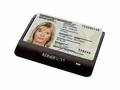 2718500-100 ReinerSCT cyberJack RFID basis RFID-Leser ~D~