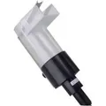 Hekatron Vertriebs Prüfgerät FDT 533 (5600097-0201)