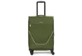 Stratic Weichgepäck-Trolley taska, 4 Rollen, Polyester