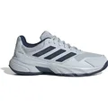 ADIDAS Herren Tennisindoorschuhe CourtJam Control 3 Clay