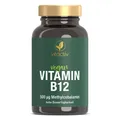 Vitamin B12 Tabletten 180 St