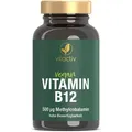 VITAMIN B12 Tabletten