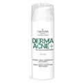 Farmona PROFESSIONAL Derma Acne+ Moisturising Mattifying Face Cream matująco-nawilżający krem do twa (150 ml, 24h Creme) (5900117001585)