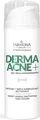 Farmona Dermaacne Mattierende Feuchtigkeitscreme